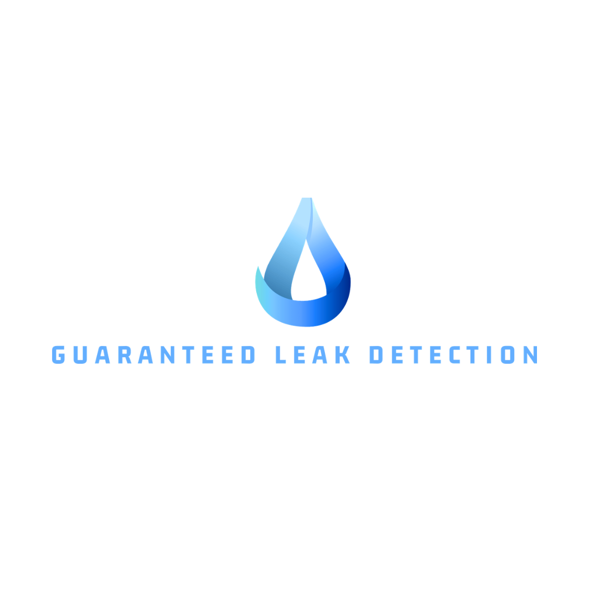 Guaranteed Leak Detection – Tim Coleman